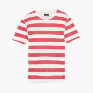 Lining Beach T-shirt