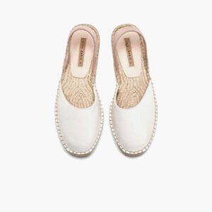 Ballerina Sandal